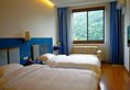 Guilin Baiyang Nianhua Hotel в Гуйлинь Китай ✅. Забронировать номер онлайн по выгодной цене в Guilin Baiyang Nianhua Hotel. Трансфер из аэропорта.