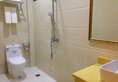 Guilin Baiyang Nianhua Hotel в Гуйлинь Китай ✅. Забронировать номер онлайн по выгодной цене в Guilin Baiyang Nianhua Hotel. Трансфер из аэропорта.