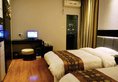 Guilin Baiyang Nianhua Hotel в Гуйлинь Китай ✅. Забронировать номер онлайн по выгодной цене в Guilin Baiyang Nianhua Hotel. Трансфер из аэропорта.