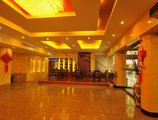 Guilin New Plaza Hotel в Гуйлинь Китай ✅. Забронировать номер онлайн по выгодной цене в Guilin New Plaza Hotel. Трансфер из аэропорта.