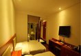 Guilin Lixin Hotel в Гуйлинь Китай ✅. Забронировать номер онлайн по выгодной цене в Guilin Lixin Hotel. Трансфер из аэропорта.