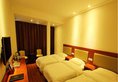 Guilin Lixin Hotel в Гуйлинь Китай ✅. Забронировать номер онлайн по выгодной цене в Guilin Lixin Hotel. Трансфер из аэропорта.
