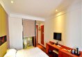 Guilin Lixin Hotel в Гуйлинь Китай ✅. Забронировать номер онлайн по выгодной цене в Guilin Lixin Hotel. Трансфер из аэропорта.