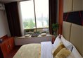 Guilin Lixin Hotel в Гуйлинь Китай ✅. Забронировать номер онлайн по выгодной цене в Guilin Lixin Hotel. Трансфер из аэропорта.