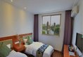Guilin Lixin Hotel в Гуйлинь Китай ✅. Забронировать номер онлайн по выгодной цене в Guilin Lixin Hotel. Трансфер из аэропорта.
