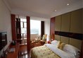 Guilin Lixin Hotel в Гуйлинь Китай ✅. Забронировать номер онлайн по выгодной цене в Guilin Lixin Hotel. Трансфер из аэропорта.