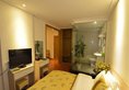 Guilin Lixin Hotel в Гуйлинь Китай ✅. Забронировать номер онлайн по выгодной цене в Guilin Lixin Hotel. Трансфер из аэропорта.