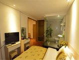 Guilin Lixin Hotel в Гуйлинь Китай ✅. Забронировать номер онлайн по выгодной цене в Guilin Lixin Hotel. Трансфер из аэропорта.