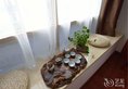 Guilin Lixin Hotel в Гуйлинь Китай ✅. Забронировать номер онлайн по выгодной цене в Guilin Lixin Hotel. Трансфер из аэропорта.