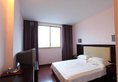 Guilin Lixin Hotel в Гуйлинь Китай ✅. Забронировать номер онлайн по выгодной цене в Guilin Lixin Hotel. Трансфер из аэропорта.