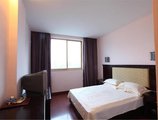 Guilin Lixin Hotel в Гуйлинь Китай ✅. Забронировать номер онлайн по выгодной цене в Guilin Lixin Hotel. Трансфер из аэропорта.