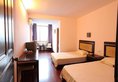 Guilin Lixin Hotel в Гуйлинь Китай ✅. Забронировать номер онлайн по выгодной цене в Guilin Lixin Hotel. Трансфер из аэропорта.