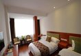 Guilin Lixin Hotel в Гуйлинь Китай ✅. Забронировать номер онлайн по выгодной цене в Guilin Lixin Hotel. Трансфер из аэропорта.