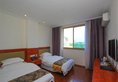 Guilin Lixin Hotel в Гуйлинь Китай ✅. Забронировать номер онлайн по выгодной цене в Guilin Lixin Hotel. Трансфер из аэропорта.