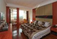 Guilin Lixin Hotel в Гуйлинь Китай ✅. Забронировать номер онлайн по выгодной цене в Guilin Lixin Hotel. Трансфер из аэропорта.