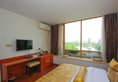 Guilin Lixin Hotel в Гуйлинь Китай ✅. Забронировать номер онлайн по выгодной цене в Guilin Lixin Hotel. Трансфер из аэропорта.
