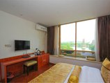 Guilin Lixin Hotel в Гуйлинь Китай ✅. Забронировать номер онлайн по выгодной цене в Guilin Lixin Hotel. Трансфер из аэропорта.