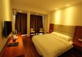 Guilin Lixin Hotel в Гуйлинь Китай ✅. Забронировать номер онлайн по выгодной цене в Guilin Lixin Hotel. Трансфер из аэропорта.