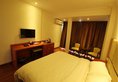 Guilin Lixin Hotel в Гуйлинь Китай ✅. Забронировать номер онлайн по выгодной цене в Guilin Lixin Hotel. Трансфер из аэропорта.