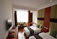 Guilin Lixin Hotel в Гуйлинь Китай ✅. Забронировать номер онлайн по выгодной цене в Guilin Lixin Hotel. Трансфер из аэропорта.