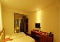 Guilin Lixin Hotel в Гуйлинь Китай ✅. Забронировать номер онлайн по выгодной цене в Guilin Lixin Hotel. Трансфер из аэропорта.