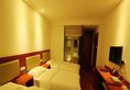 Guilin Lixin Hotel в Гуйлинь Китай ✅. Забронировать номер онлайн по выгодной цене в Guilin Lixin Hotel. Трансфер из аэропорта.