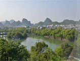 Guilin Lixin Hotel в Гуйлинь Китай ✅. Забронировать номер онлайн по выгодной цене в Guilin Lixin Hotel. Трансфер из аэропорта.