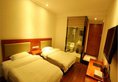 Guilin Lixin Hotel в Гуйлинь Китай ✅. Забронировать номер онлайн по выгодной цене в Guilin Lixin Hotel. Трансфер из аэропорта.