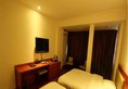 Guilin Lixin Hotel в Гуйлинь Китай ✅. Забронировать номер онлайн по выгодной цене в Guilin Lixin Hotel. Трансфер из аэропорта.