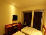 Guilin Lixin Hotel в Гуйлинь Китай ✅. Забронировать номер онлайн по выгодной цене в Guilin Lixin Hotel. Трансфер из аэропорта.