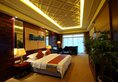 Dazheng Hot Spring Holiday Hotel в Гуйлинь Китай ✅. Забронировать номер онлайн по выгодной цене в Dazheng Hot Spring Holiday Hotel. Трансфер из аэропорта.