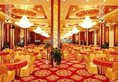 Dazheng Hot Spring Holiday Hotel в Гуйлинь Китай ✅. Забронировать номер онлайн по выгодной цене в Dazheng Hot Spring Holiday Hotel. Трансфер из аэропорта.