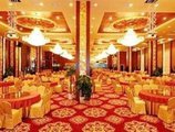 Dazheng Hot Spring Holiday Hotel в Гуйлинь Китай ✅. Забронировать номер онлайн по выгодной цене в Dazheng Hot Spring Holiday Hotel. Трансфер из аэропорта.