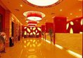 Dazheng Hot Spring Holiday Hotel в Гуйлинь Китай ✅. Забронировать номер онлайн по выгодной цене в Dazheng Hot Spring Holiday Hotel. Трансфер из аэропорта.