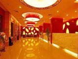 Dazheng Hot Spring Holiday Hotel в Гуйлинь Китай ⛔. Забронировать номер онлайн по выгодной цене в Dazheng Hot Spring Holiday Hotel. Трансфер из аэропорта.