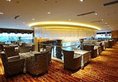 Dazheng Hot Spring Holiday Hotel в Гуйлинь Китай ✅. Забронировать номер онлайн по выгодной цене в Dazheng Hot Spring Holiday Hotel. Трансфер из аэропорта.