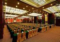Dazheng Hot Spring Holiday Hotel в Гуйлинь Китай ✅. Забронировать номер онлайн по выгодной цене в Dazheng Hot Spring Holiday Hotel. Трансфер из аэропорта.