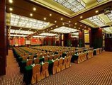 Dazheng Hot Spring Holiday Hotel в Гуйлинь Китай ✅. Забронировать номер онлайн по выгодной цене в Dazheng Hot Spring Holiday Hotel. Трансфер из аэропорта.