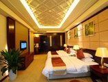 Dazheng Hot Spring Holiday Hotel в Гуйлинь Китай ⛔. Забронировать номер онлайн по выгодной цене в Dazheng Hot Spring Holiday Hotel. Трансфер из аэропорта.