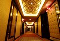 Dazheng Hot Spring Holiday Hotel в Гуйлинь Китай ✅. Забронировать номер онлайн по выгодной цене в Dazheng Hot Spring Holiday Hotel. Трансфер из аэропорта.