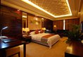 Dazheng Hot Spring Holiday Hotel в Гуйлинь Китай ✅. Забронировать номер онлайн по выгодной цене в Dazheng Hot Spring Holiday Hotel. Трансфер из аэропорта.