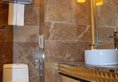 Dazheng Hot Spring Holiday Hotel в Гуйлинь Китай ✅. Забронировать номер онлайн по выгодной цене в Dazheng Hot Spring Holiday Hotel. Трансфер из аэропорта.
