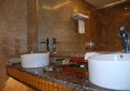 Dazheng Hot Spring Holiday Hotel в Гуйлинь Китай ✅. Забронировать номер онлайн по выгодной цене в Dazheng Hot Spring Holiday Hotel. Трансфер из аэропорта.