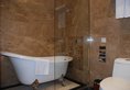 Dazheng Hot Spring Holiday Hotel в Гуйлинь Китай ✅. Забронировать номер онлайн по выгодной цене в Dazheng Hot Spring Holiday Hotel. Трансфер из аэропорта.