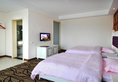 Three Trees Hotel в Гуйлинь Китай ✅. Забронировать номер онлайн по выгодной цене в Three Trees Hotel. Трансфер из аэропорта.