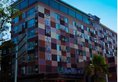 Three Trees Hotel в Гуйлинь Китай ✅. Забронировать номер онлайн по выгодной цене в Three Trees Hotel. Трансфер из аэропорта.