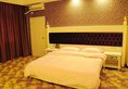 Three Trees Hotel в Гуйлинь Китай ✅. Забронировать номер онлайн по выгодной цене в Three Trees Hotel. Трансфер из аэропорта.