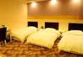 Three Trees Hotel в Гуйлинь Китай ✅. Забронировать номер онлайн по выгодной цене в Three Trees Hotel. Трансфер из аэропорта.