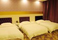 Three Trees Hotel в Гуйлинь Китай ✅. Забронировать номер онлайн по выгодной цене в Three Trees Hotel. Трансфер из аэропорта.