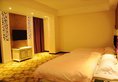 Three Trees Hotel в Гуйлинь Китай ✅. Забронировать номер онлайн по выгодной цене в Three Trees Hotel. Трансфер из аэропорта.
